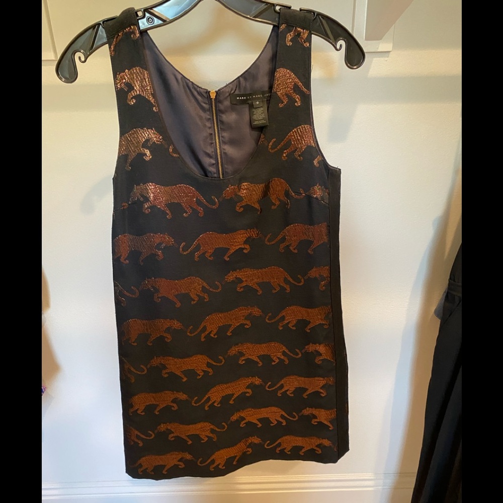 Marc by Marc Jacobs Dress